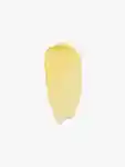 Swatch Nopalera Cactus Hand Cream Bosque Mistico