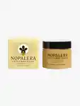 Hero Nopalera Cactus Body Polish Dulce De Cuerpo
