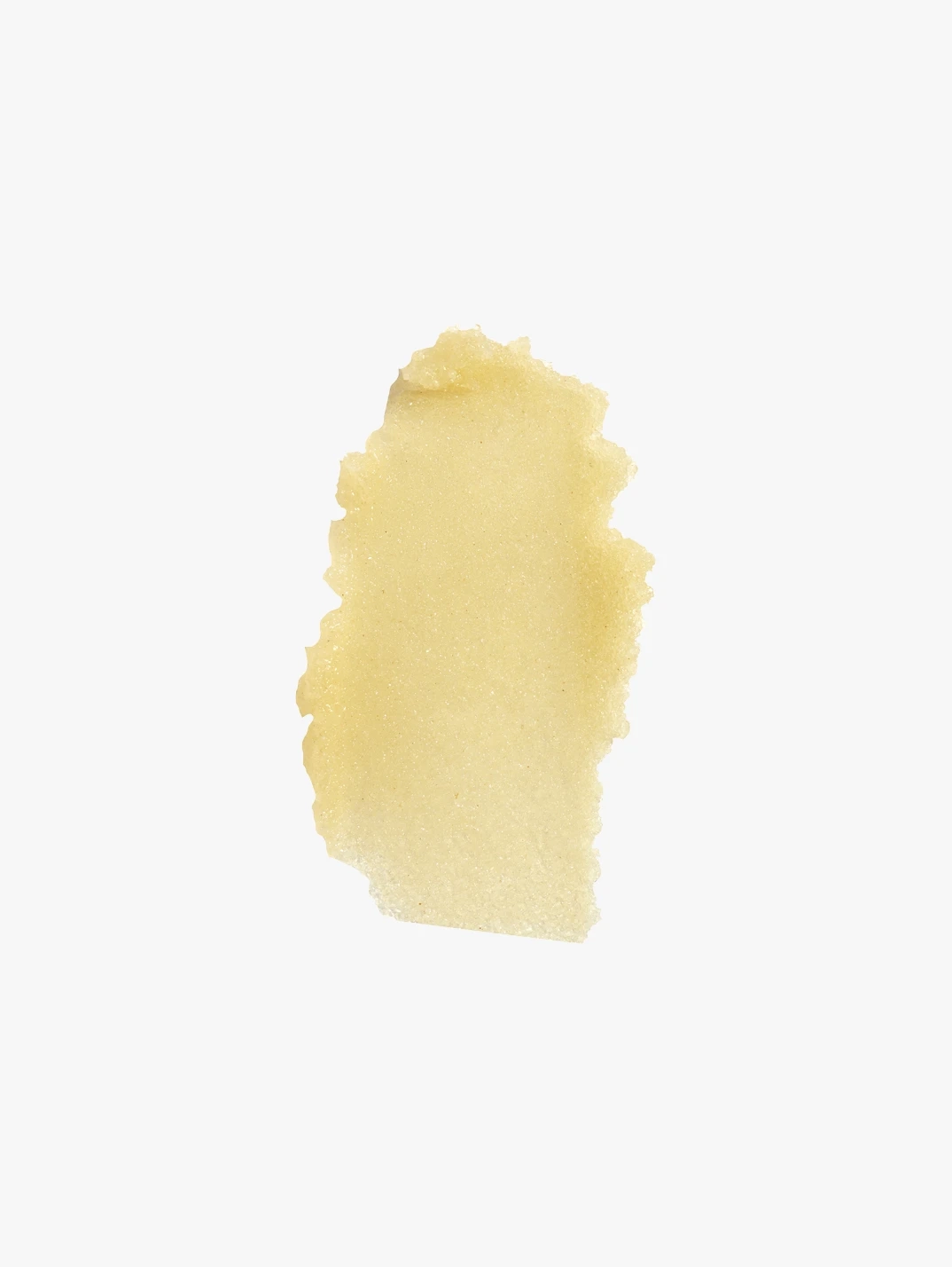 Swatch Nopalera Cactus Body Polish Dulce De Cuerpo