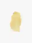Swatch Nopalera Cactus Body Polish Dulce De Cuerpo