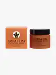 Hero Nopalera Cactus Body Polish Flor De Madera