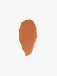 Swatch Nopalera Cactus Body Polish Flor De Madera