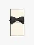 Alternative Image JOMALONELONDON Wood Sage And Sea Salt Deco Hand Cream