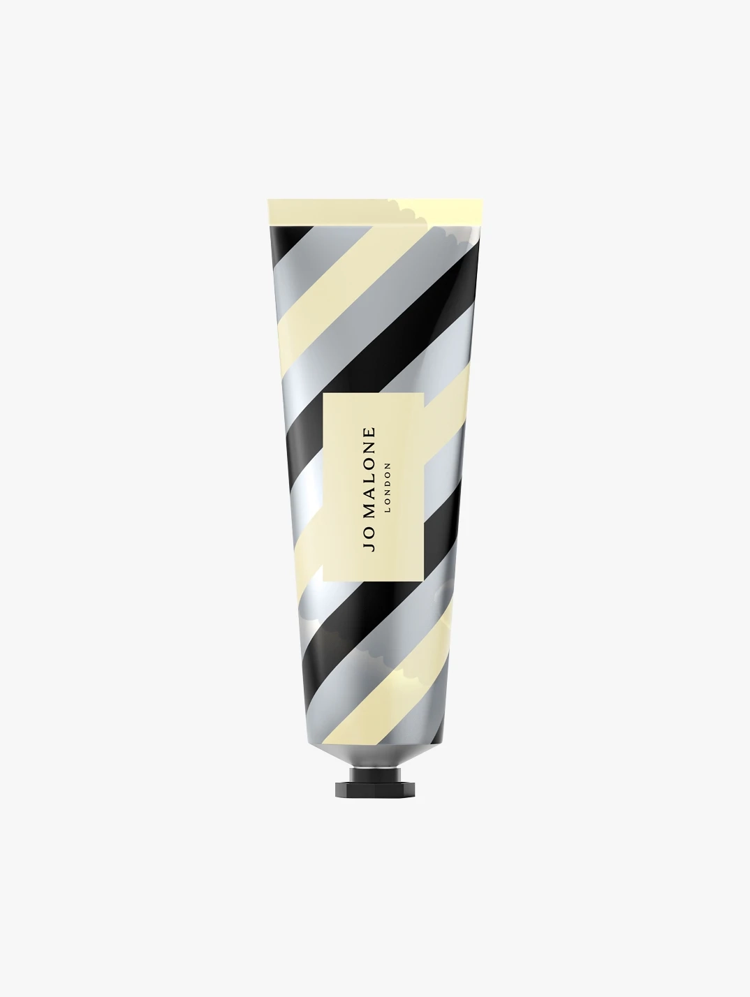 Hero JOMALONELONDON Wood Sage And Sea Salt Deco Hand Cream
