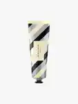 Hero JOMALONELONDON Wood Sage And Sea Salt Deco Hand Cream