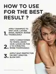 Alternative Image Kerastase Blond Absolu Essentials Set