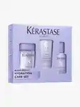 Hero Kerastase Blond Absolu Essentials Set