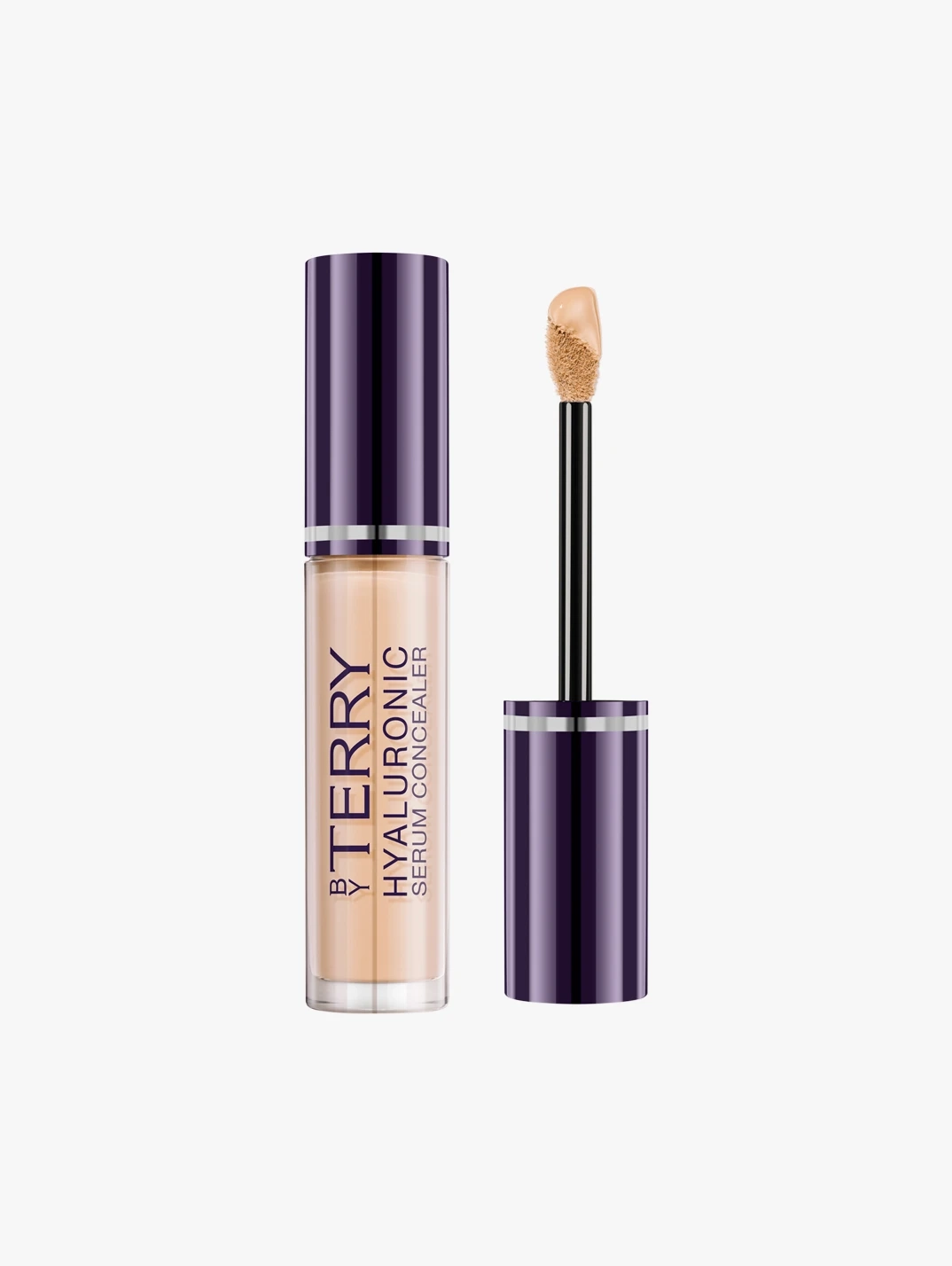 Hero By Terry Hyaluronic Serum Concealer