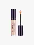 Hero By Terry Hyaluronic Serum Concealer