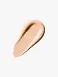 Swatch By Terry Hyaluronic Serum Concealer