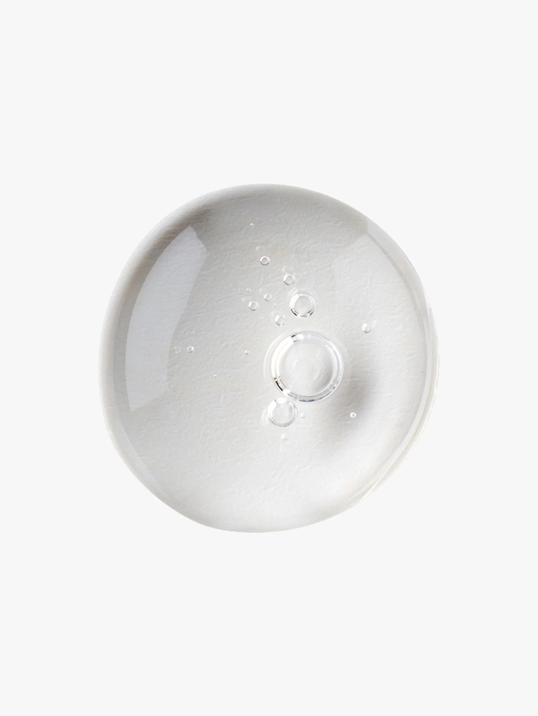 Swatch ULTRAMD Ultimate Resilience H A3 Hydrating Serum