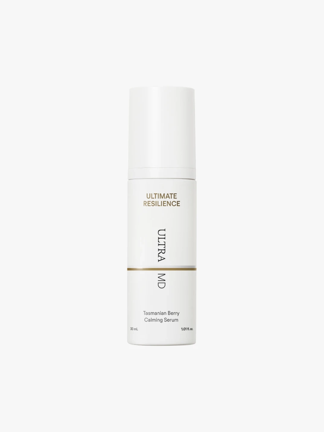 Hero ULTRAMD Ultimate Resilience Tasmanian Berry Calming Serum