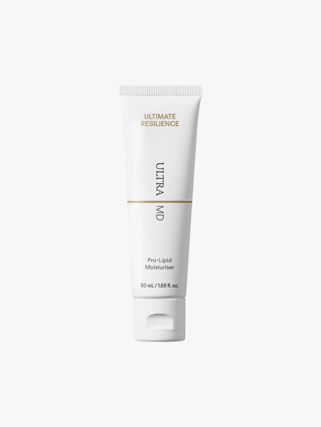 Hero ULTRAMD Ultimate Resilience Pro Lipid Moisturiser
