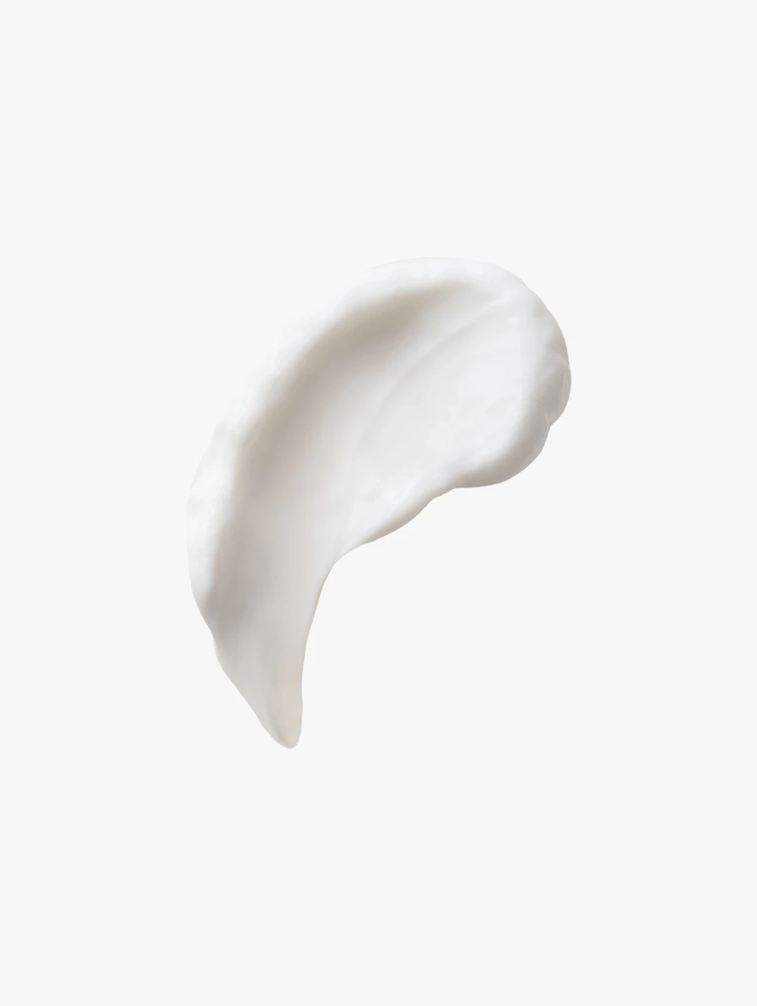 Swatch ULTRAMD Ultimate Resilience Pro Lipid Moisturiser