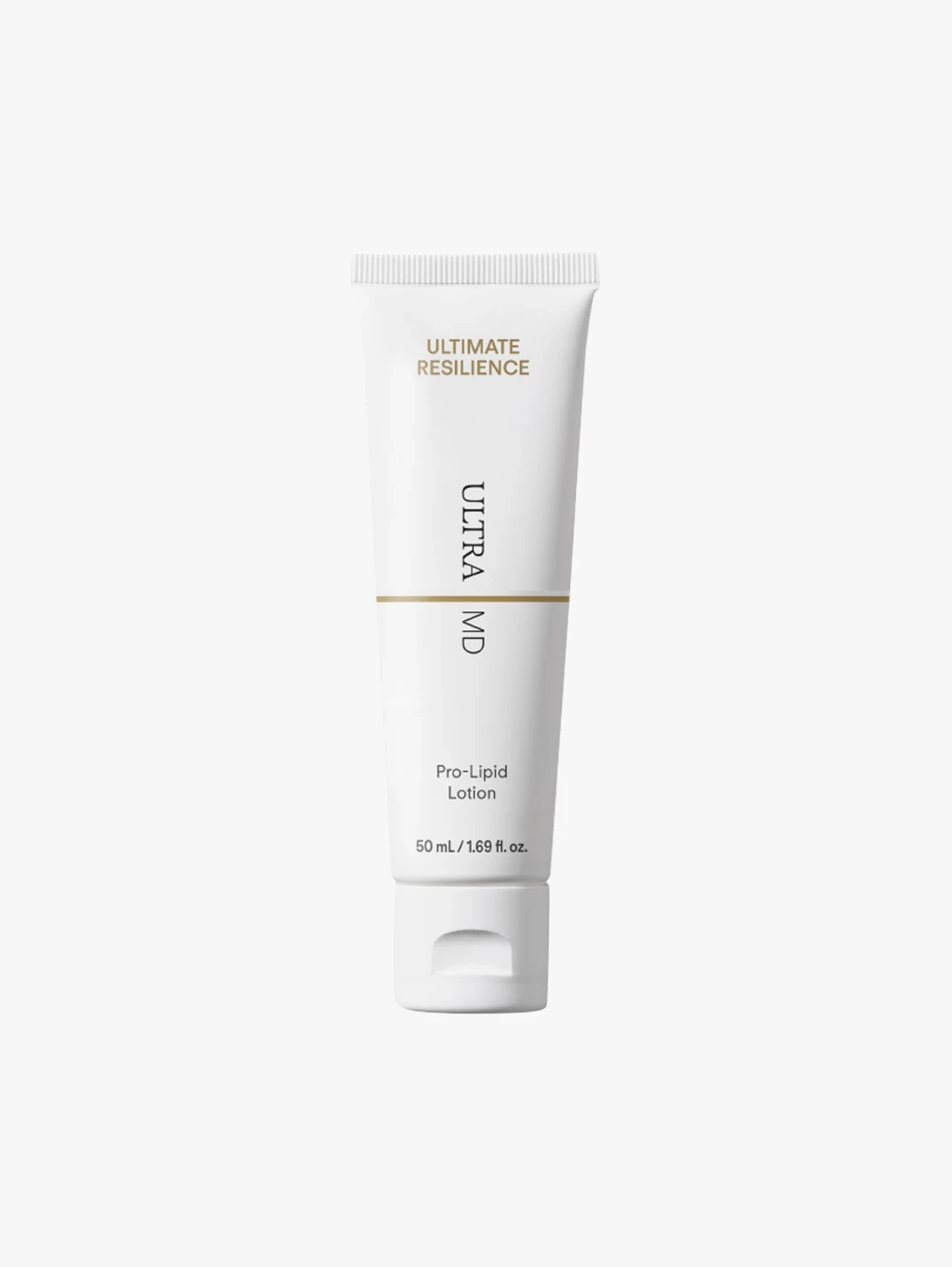 Hero ULTRAMD Ultimate Resilience Pro Lipid Lotion