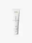 Hero ULTRAMD Ultimate Resilience Pro Lipid Lotion