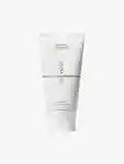 Hero ULTRAMD Ultimate Resilience Calming Amino Acid Cleanser