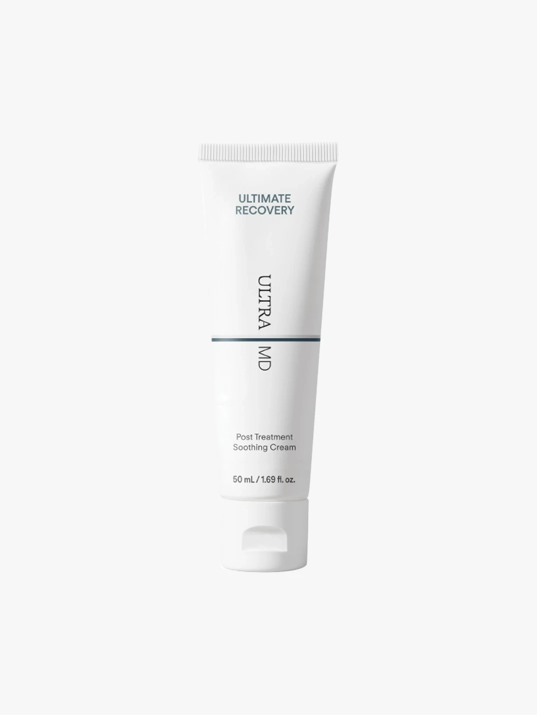 Hero ULTRAMD Ultimate Recovery Post Treatment Soothing Cream