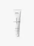 Hero ULTRAMD Ultimate Recovery Post Treatment Soothing Cream