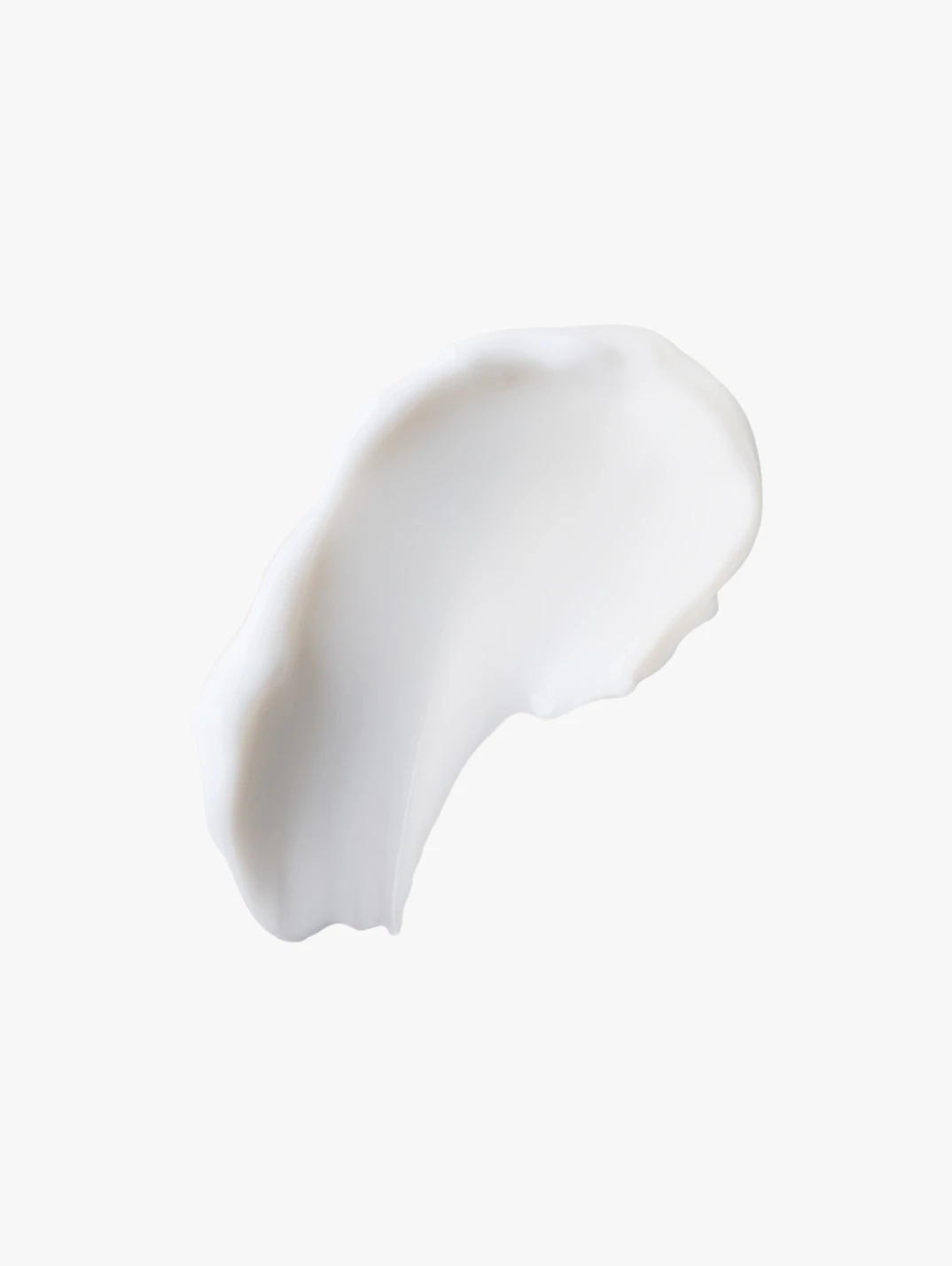 UltraMD - Ultimate Recovery Post Treatment Soothing Cream | MECCA