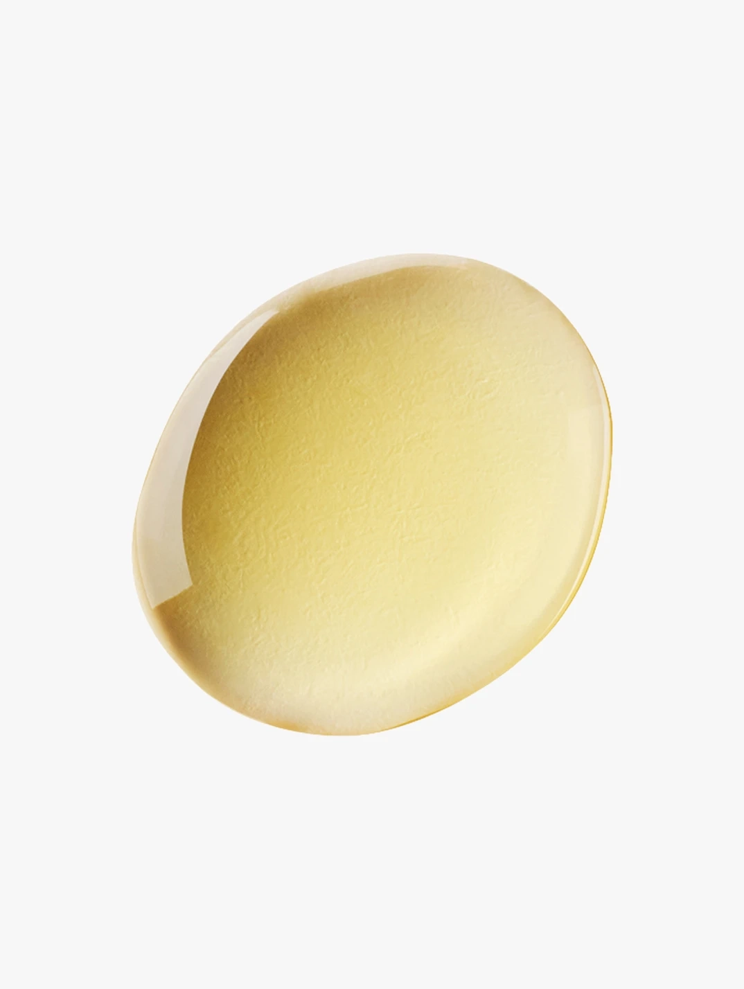 Swatch ULTRAMD Ultimate Regenerate C Centella Peptide Rx Serum