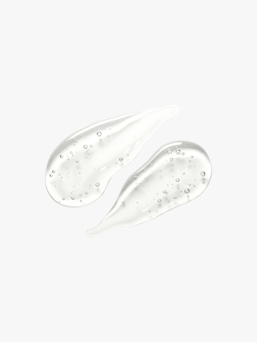 Swatch DRLARADEVGAN Glass Skin Protocol