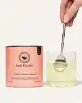 Alternative Image The Beauty Chef Body Electric Tropical