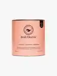 Hero The Beauty Chef Body Electric Tropical