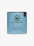 Hero The Beauty Chef Body Tone Glow
