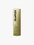 Alternative Image Olaplex No7 Shine Serum Oil Mist