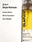 Alternative Image Olaplex No7 Shine Serum Oil Mist