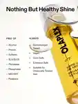 Alternative Image Olaplex No7 Shine Serum Oil Mist