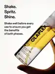 Alternative Image Olaplex No7 Shine Serum Oil Mist