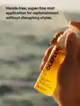Alternative Image Olaplex No7 Shine Serum Oil Mist