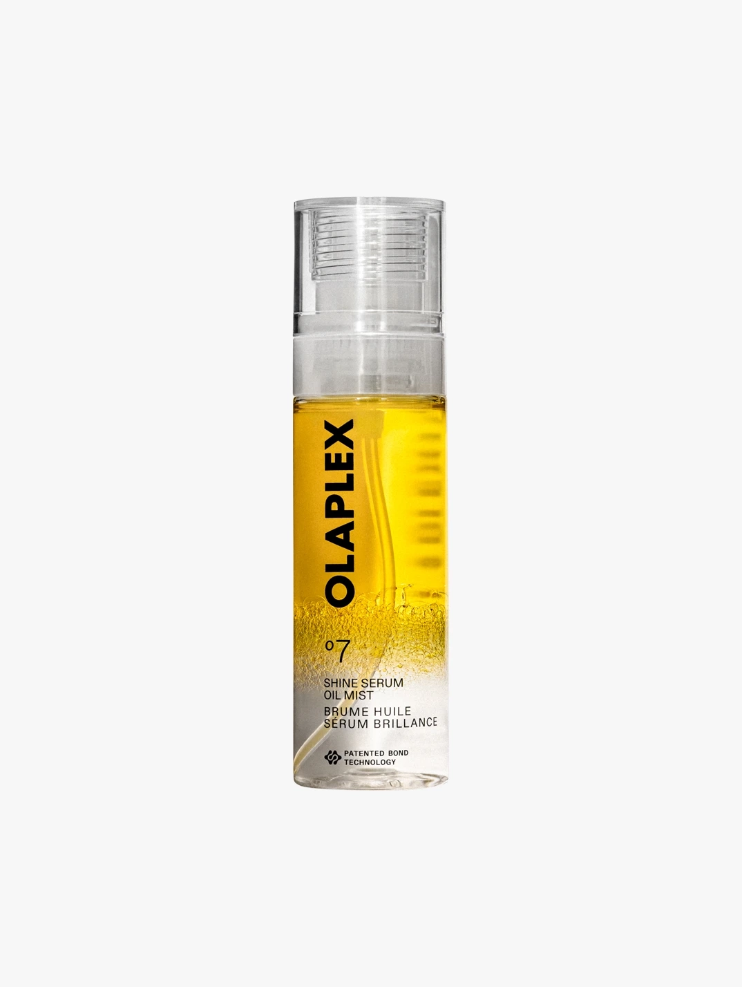 Hero Olaplex No7 Shine Serum Oil Mist