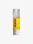 Hero Olaplex No7 Shine Serum Oil Mist