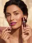 Alternative Image By Terry Tea To Lip& Cheek