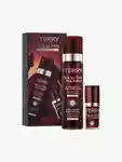 Hero By Terry Tea To Tan Tan To Glow Set