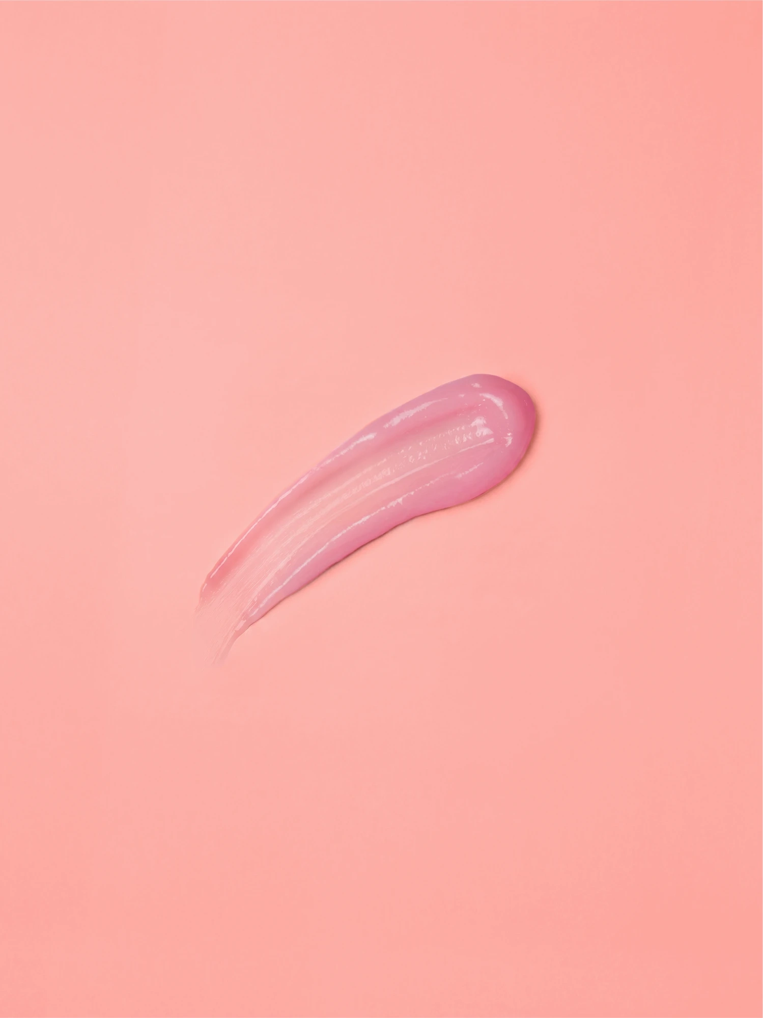 Alternative Image Frank Body Raspberry Lemonade Lip Balm