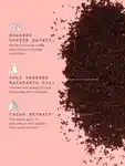 Alternative Image Frank Body Cacao Coffee Scrub200g