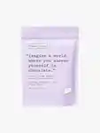 Hero Frank Body Cacao Coffee Scrub200g