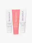 Alternative Image SKINSTITUT Mecca X Skinstitut Buff And Glow Set