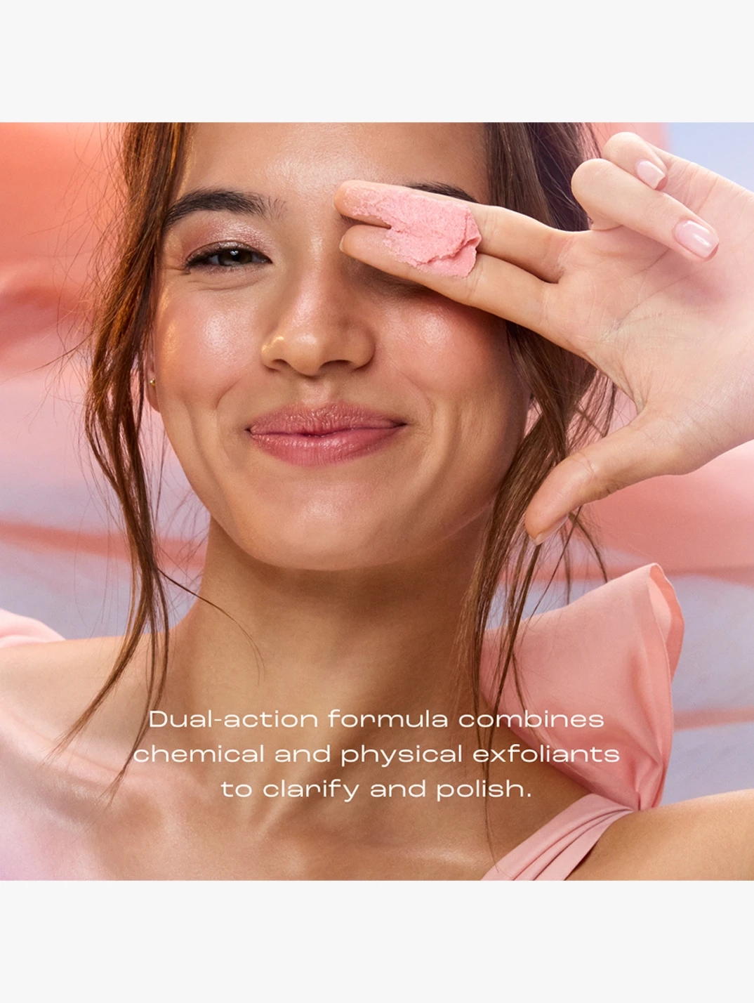 Alternative Image SKINSTITUT Mecca X Skinstitut Buff And Glow Set