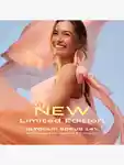 Alternative Image SKINSTITUT Mecca X Skinstitut Buff And Glow Set