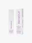 Alternative Image SKINSTITUT 10 Glycolic Acid Overnight Peel