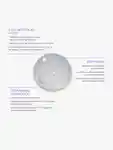 Alternative Image SKINSTITUT 10 Glycolic Acid Overnight Peel