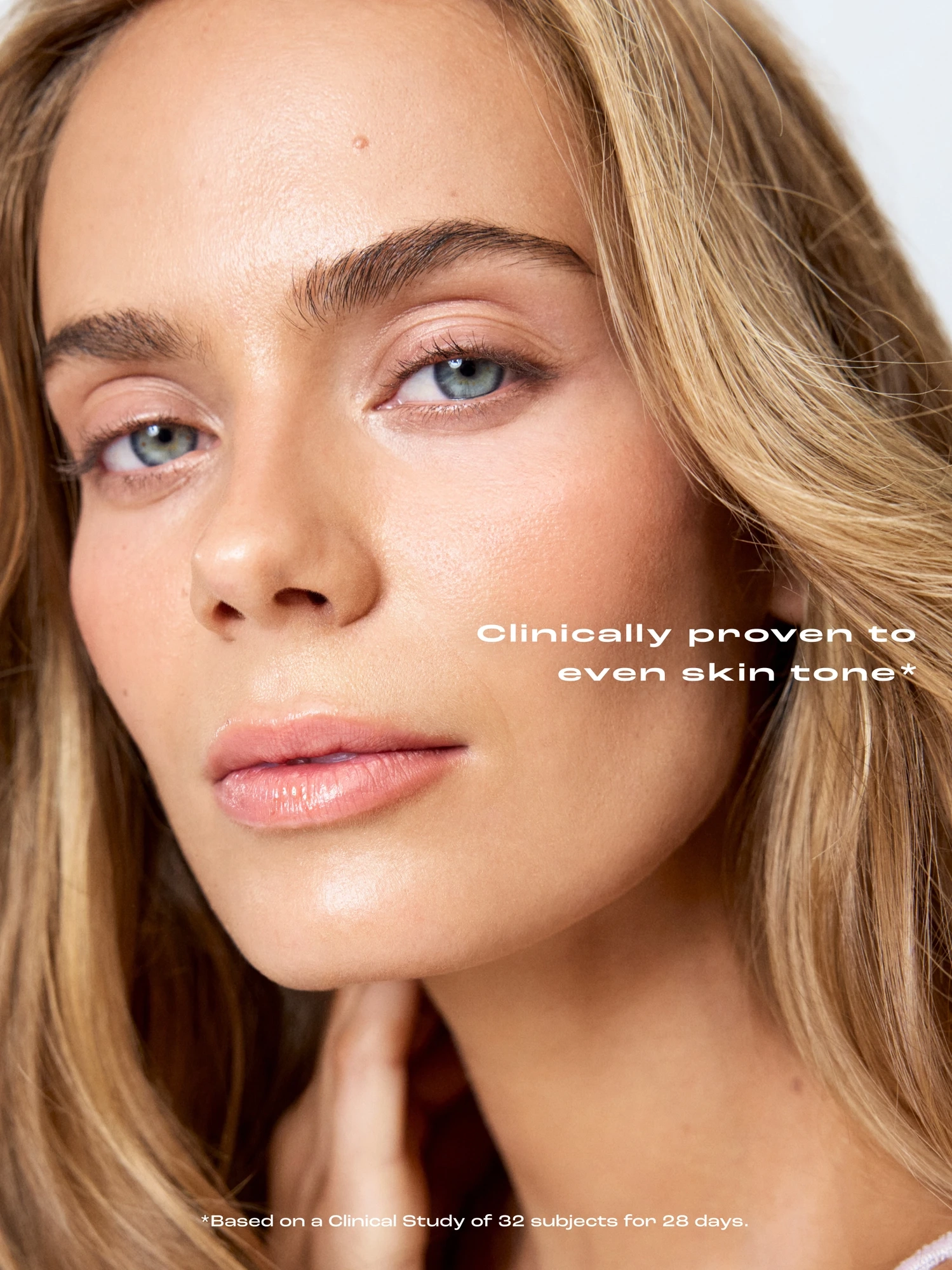 Alternative Image SKINSTITUT 10 Glycolic Acid Overnight Peel