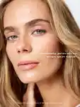 Alternative Image SKINSTITUT 10 Glycolic Acid Overnight Peel