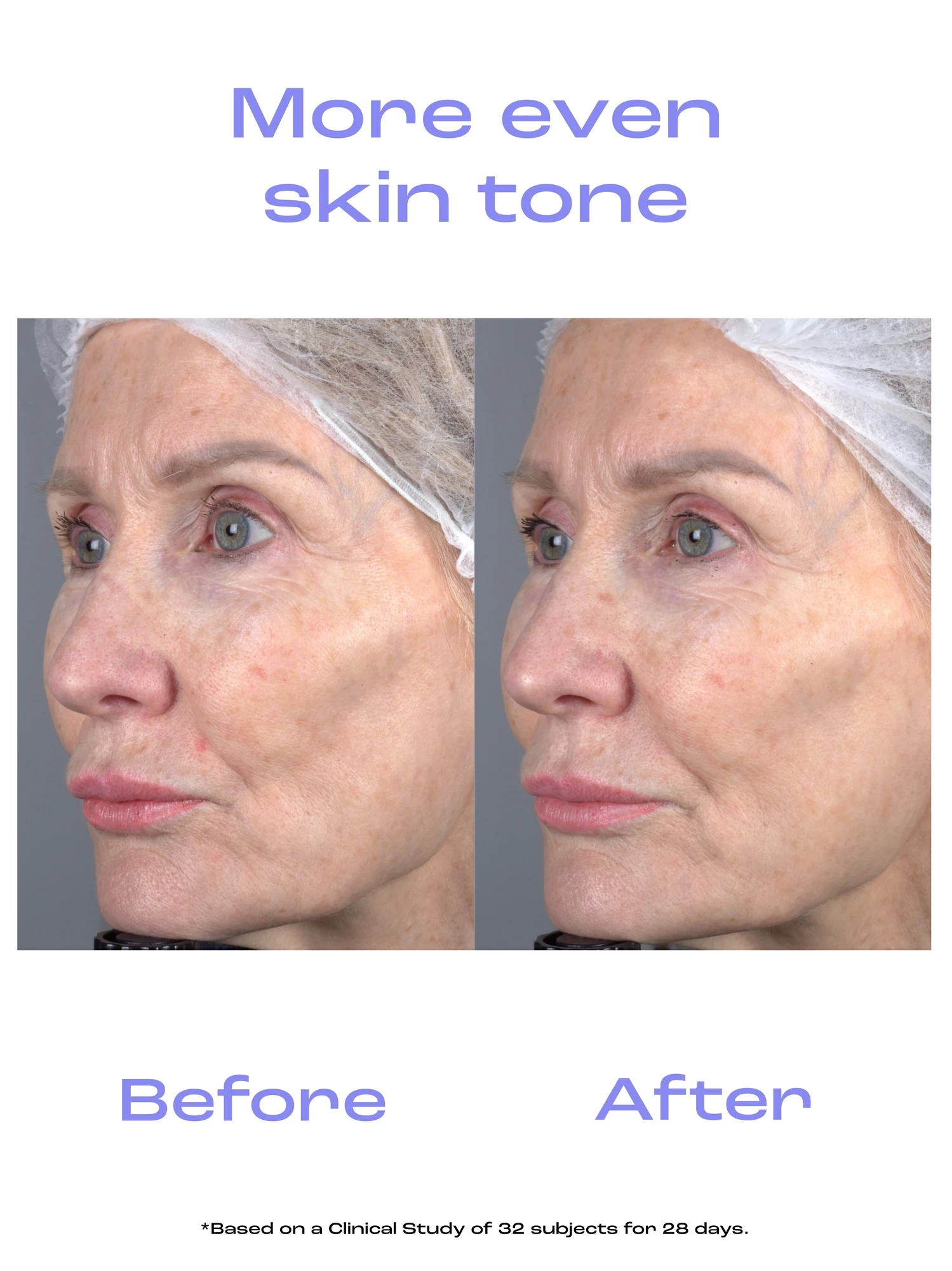 Alternative Image SKINSTITUT 10 Glycolic Acid Overnight Peel