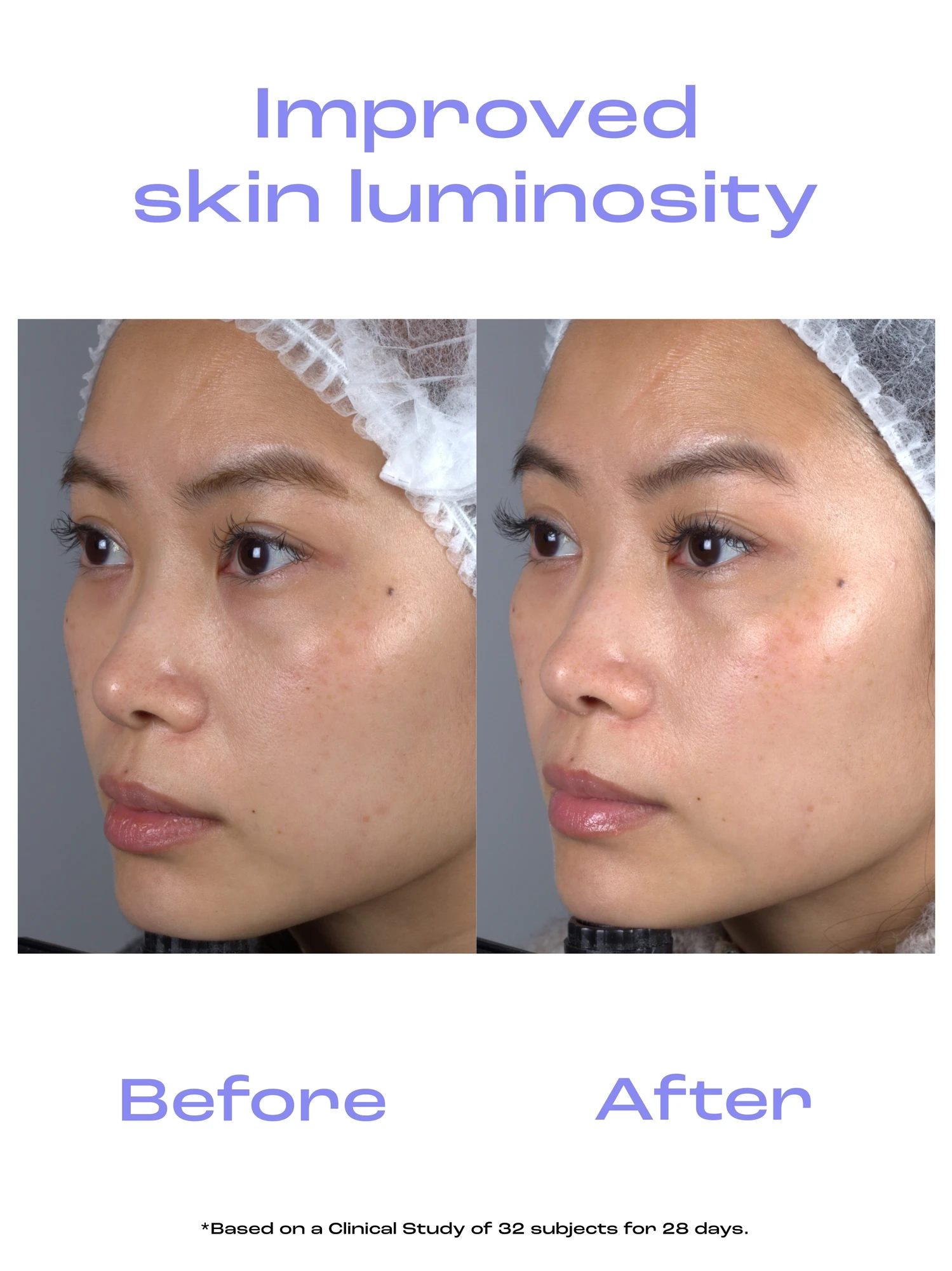Alternative Image SKINSTITUT 10 Glycolic Acid Overnight Peel